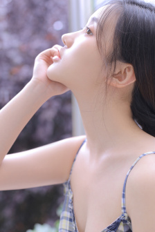 护花危情