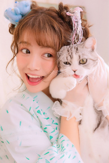 雾都